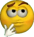 Emoji Joe32