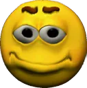 Emoji Joe19