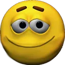 Emoji Joe22