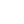 Emoji group_admin