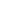 Emoji group_ceo
