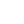 Emoji group_manager