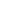 Emoji group_user