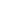 Emoji group_vip