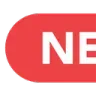 Emoji new1