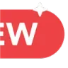 Emoji new2