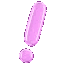 Emoji warn