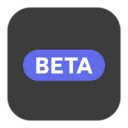 Emoji beta