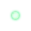 Emoji v1