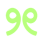 Emoji v2