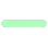 Emoji v3