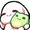 Emoji 1282774347424989295