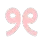 Emoji p3
