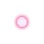 Emoji p2