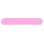 Emoji p1