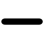 Emoji n1