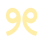 Emoji j1