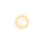 Emoji j3