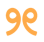 Emoji o1