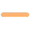 Emoji o2