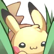 Emoji RFpikacache