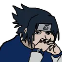 Emoji RFdarksasuke