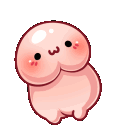 Emoji cutebite