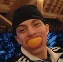 Emoji Capture_decran_20250615_002931