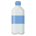 Emoji Bouteilledeau