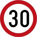 Emoji 30