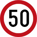 Emoji 50