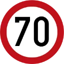 Emoji 70