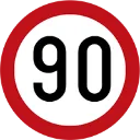Emoji 90