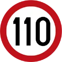 Emoji 110