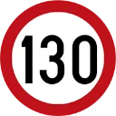 Emoji 130