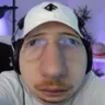 Emoji WailroneFlop