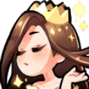 Emoji Fier