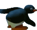 Emoji emoji_46