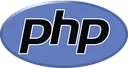 Emoji dev_php