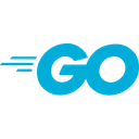 Emoji dev_golang