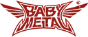 Emoji BabyMetal
