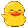 Emoji coincoin