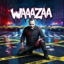 Emoji WaaZaa