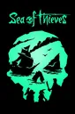 Emoji SeaofThieves