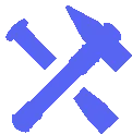 Emoji EquipeDiscord