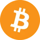 Emoji BTC