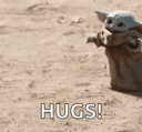Emoji Babyyoda