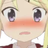 Emoji blushing_2