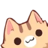 Emoji chalutations