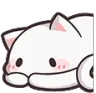 Emoji chat_fatigue